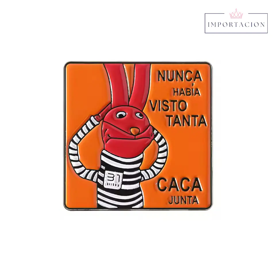 Preventa Pin 31 Minutos 4