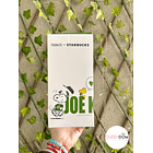 Preventa Vaso Termico Starbucks Snoppy Version Joe 473ml 7