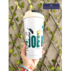 Preventa Vaso Termico Starbucks Snoppy Version Joe 473ml 1