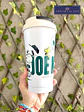 Preventa Vaso Termico Starbucks Snoppy Version Joe 473ml - Miniatura 1