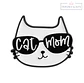 Preventa Pin Gatitos Mood - Miniatura 7