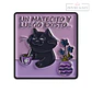 Preventa Pin Gatitos Mood - Miniatura 4
