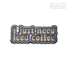 Preventa Pin taza de cafe 6