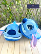Preventa Pantuflas Stitch abiertas - Miniatura 1