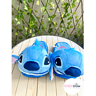 Preventa Pantuflas Stitch abiertas 3