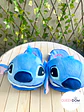 Preventa Pantuflas Stitch abiertas - Miniatura 3