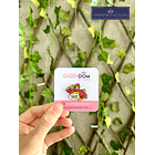 Preventa Pin Turboman El regalo prometido 1