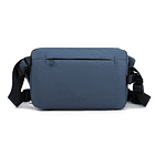 Preventa Bolso Banano Sport Urbano Unisex 4