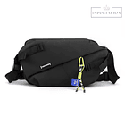 Preventa Bolso Banano Sport Urbano Unisex 2