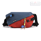 Preventa Bolso Banano Sport Urbano Unisex 8