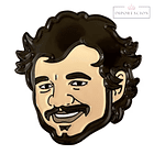 Preventa Pedrito Pascal 3