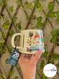 Taza Starbucks 20 años Chile 414 ml - Miniatura 3