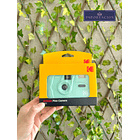 Preventa Camaras Fotograficas Kodak M35 vintage 1