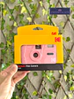 Preventa Camaras Fotograficas Kodak M35 vintage - Miniatura 4