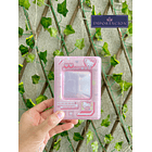 Preventa Binder Para Photocards Kpop San Rio 20