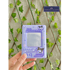 Preventa Binder Para Photocards Kpop San Rio 15