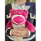 Preventa Guatero Lotso Peluche + Bolsa De Agua 1
