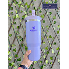 Preventa Termo Stanley IceFlow 887ML 1