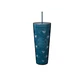 Preventa Vaso Sirena Matte Doble Capa Starbucks 700ml - Miniatura 6