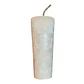 Preventa Vaso Sirena Matte Doble Capa Starbucks 700ml - Miniatura 4