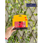 Preventa Camaras Fotograficas Kodak M35 vintage 10