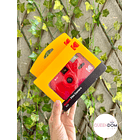 Preventa Camaras Fotograficas Kodak M35 vintage 11