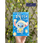 Preventa Blind Box Stitch Sorpresa Random 1