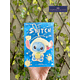Preventa Blind Box Stitch Sorpresa Random
