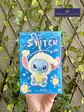 Preventa Blind Box Stitch Sorpresa Random - Miniatura 1