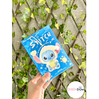 Preventa Blind Box Stitch Sorpresa Random 2