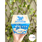 Preventa Blind Box Stitch Sorpresa Random 3