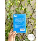 Preventa Blind Box Stitch Sorpresa Random 5