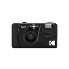 Preventa Camaras Fotograficas Kodak M35 vintage 18