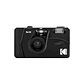 Preventa Camaras Fotograficas Kodak M35 vintage - Miniatura 18