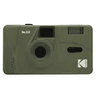 Preventa Camaras Fotograficas Kodak M35 vintage 21