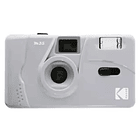 Preventa Camaras Fotograficas Kodak M35 vintage 22