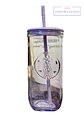 Preventa Vaso Vidrio Triangular 2023 Starbucks 473ml - Miniatura 8