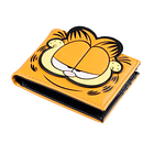 Preventa Billetera de Bolsillo Garfield 2