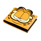 Preventa Billetera de Bolsillo Garfield - Miniatura 2