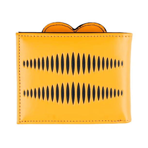 Preventa Billetera de Bolsillo Garfield 3