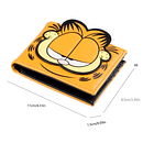 Preventa Billetera de Bolsillo Garfield 5