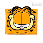 Preventa Billetera de Bolsillo Garfield 1