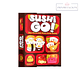 Preventa Juego de mesa Sushi Go en Ingles