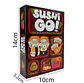 Preventa Juego de mesa Sushi Go en Ingles - Miniatura 2