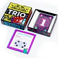 Preventa Juego de Cartas TRIO en Español - Miniatura 3