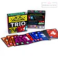 Preventa Juego de Cartas TRIO en Español - Miniatura 1