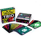 Preventa Juego de Cartas TRIO en Español - Miniatura 2