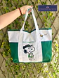 Preventa Bolso Starbucks + Snoppy  - Miniatura 8