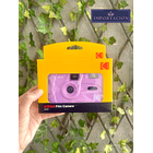 Preventa Camaras Fotograficas Kodak M35 vintage 13