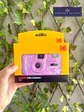 Preventa Camaras Fotograficas Kodak M35 vintage - Miniatura 13